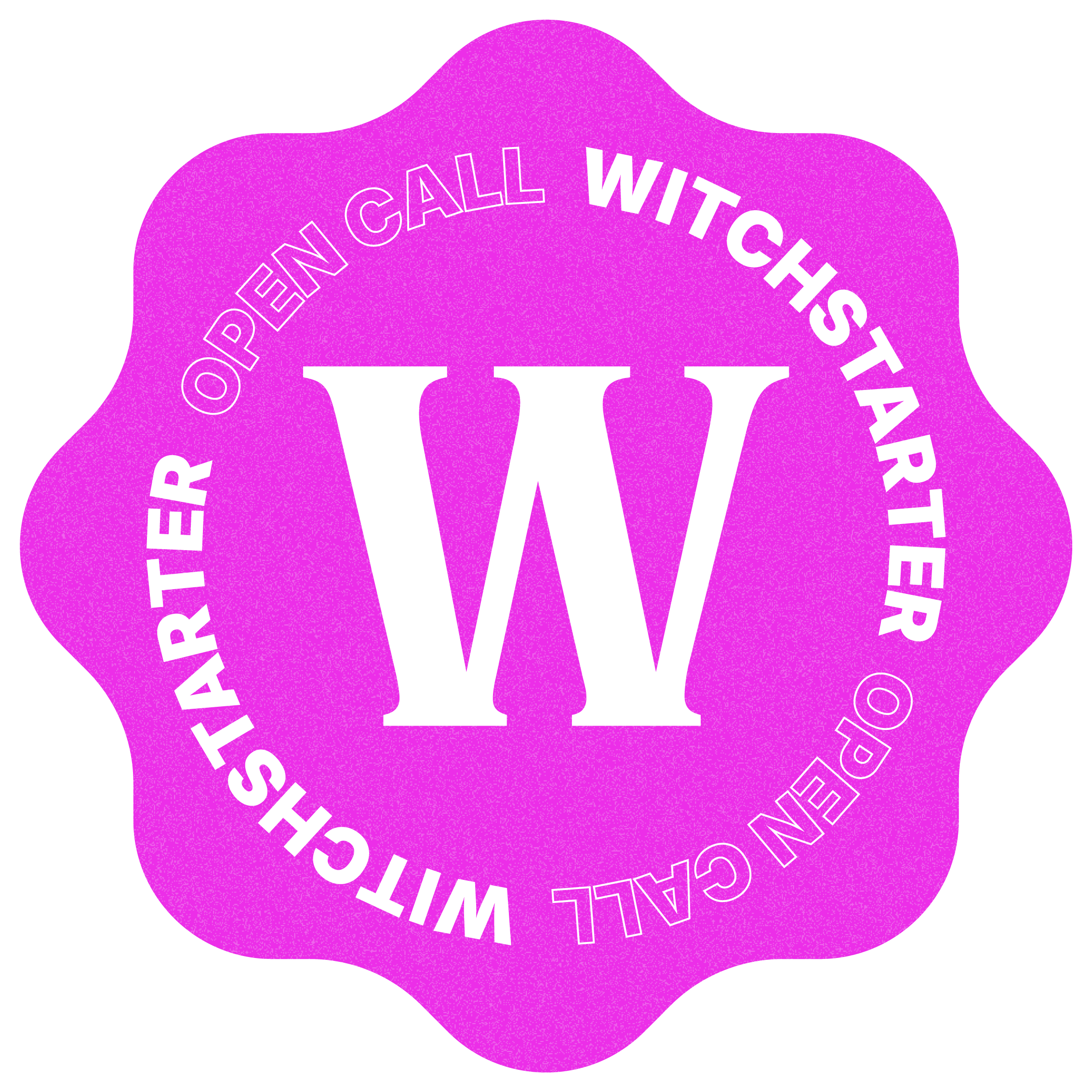 Witchstarter